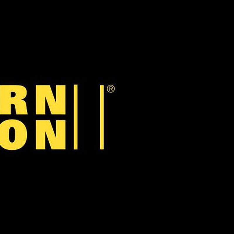 Western Union: Sevicios de Estanco Aurora