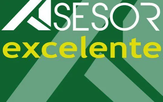 Imagen 3 de la galería