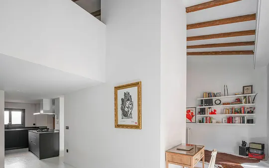 Imagen 6 de la galería