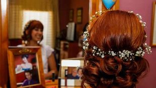 Imagen de Catálogo - Servicio a domicilio