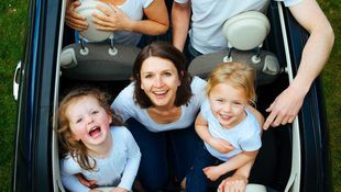 Imagen de Qué problemas tratamos  - Psicólogo de Familia