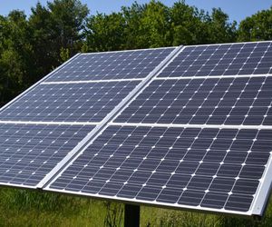 Fotovoltaicas