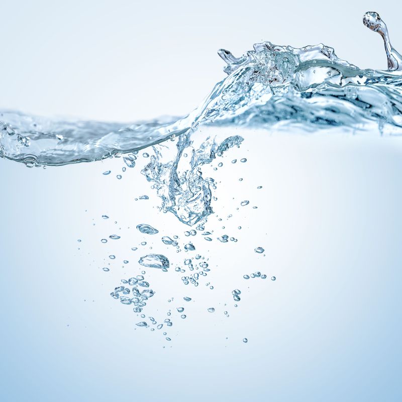 Más información ósmosis inversa: Productos y servicios de Astur Tratamientos De Agua