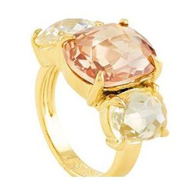 Joyería en oro con diamantes y piedras preciosas: Joyas de FLANDEZ JOYERO