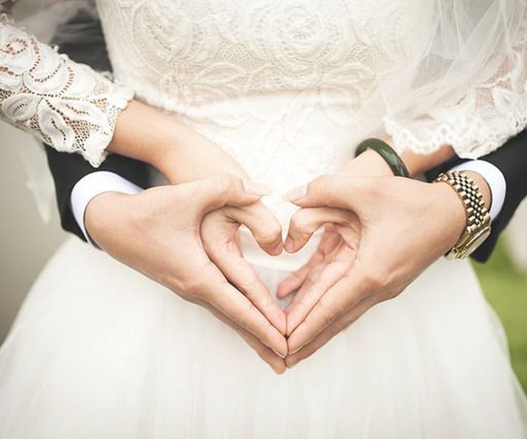 Errores comunes de la madre de la novia, ¡evítalos!