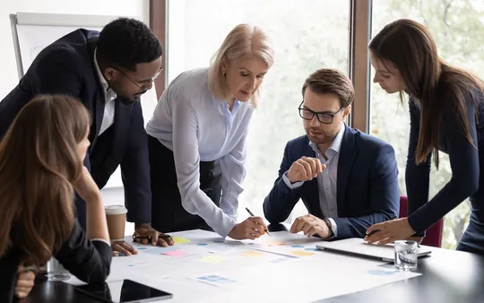 Imagen 3 de la galería