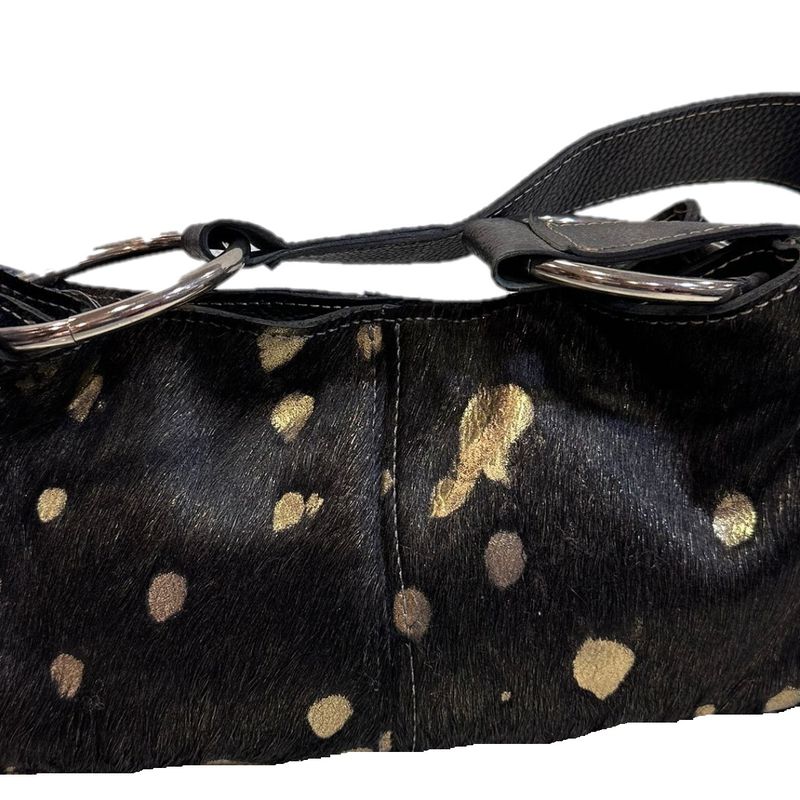Bolso negro: Productos de Zapatería Ideal Alcobendas