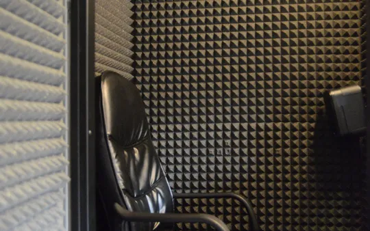 Imagen 7 de la galería