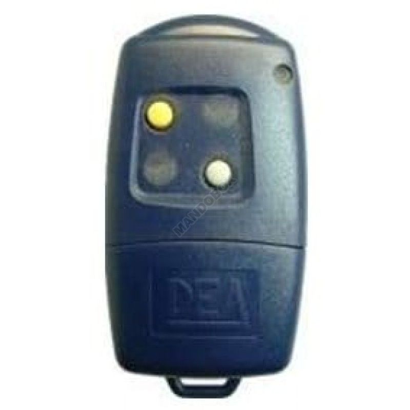 Mando Dea Gold R2: Productos de Zapatería Ideal Alcobendas