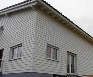 FACHADAS VENTILADAS