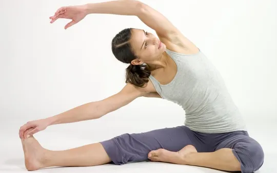 Imagen 3 de la galería