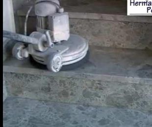 Servicios Complementarios