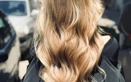 Imagen 2 de la galería