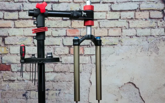 Imagen 3 de la galería