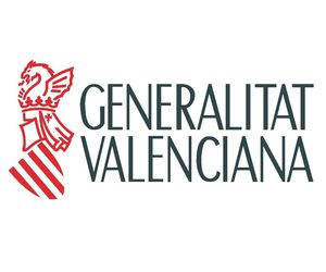 Oposiciones a la Generalitat Valenciana