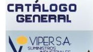 Imagen de Catálogo - Catalogo