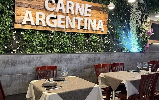 Imagen 1 de la galería