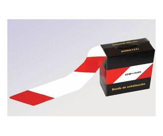 Aspirador MV5 Premium: Productos de Ferraconsur
