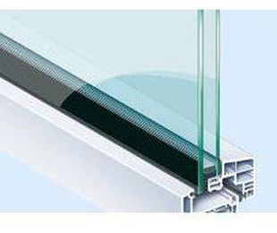 Sistema de Ventanas GlassWin