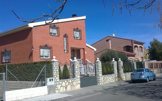 Imagen 7 de la galería