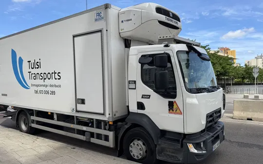 Imagen 2 de la galería