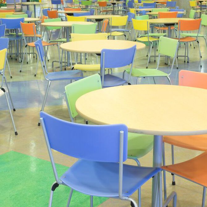 Curiosidades sobre la educación infantil