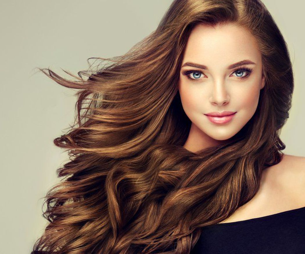 Revitaliza tu cabello: Tratamientos nutritivos para un brillo radiante