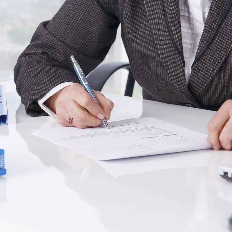 Derecho bancario: Experiencia de LIS ABOGADOS