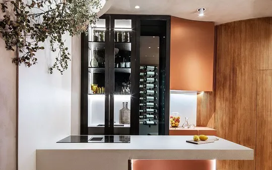 Imagen 1 de la galería