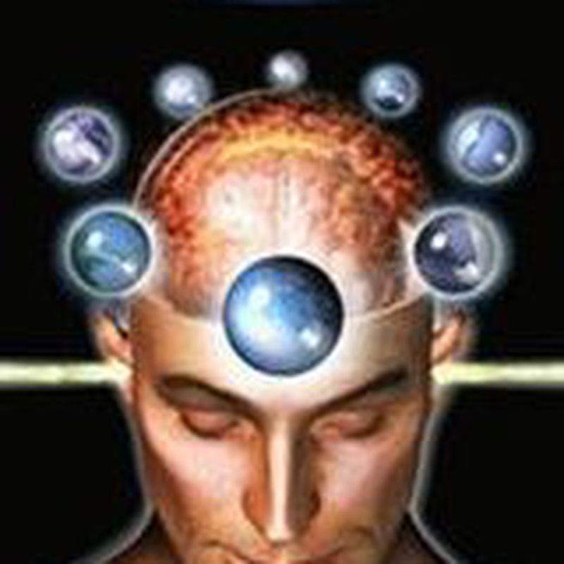 Psicologia Clinica: Terapias de Saüc Salut