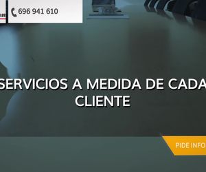 Asesoría en Madrid | Villalba Servicios Empresariales