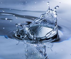 Aigua, Osmosis i Descalcificacions
