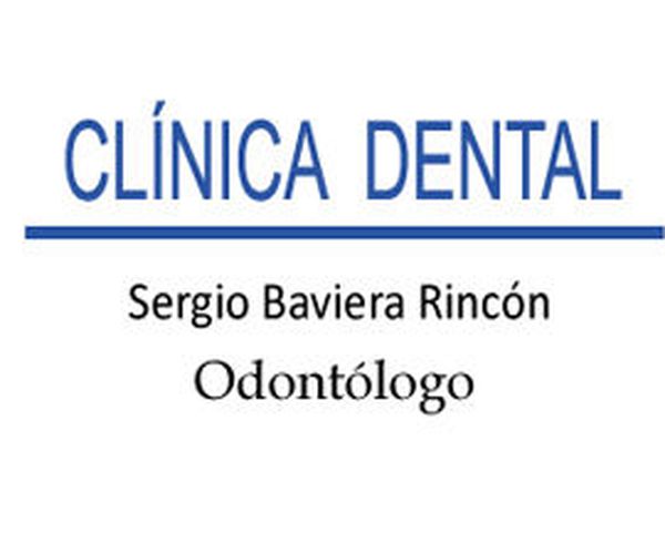 Clínicas dentales en Torrent