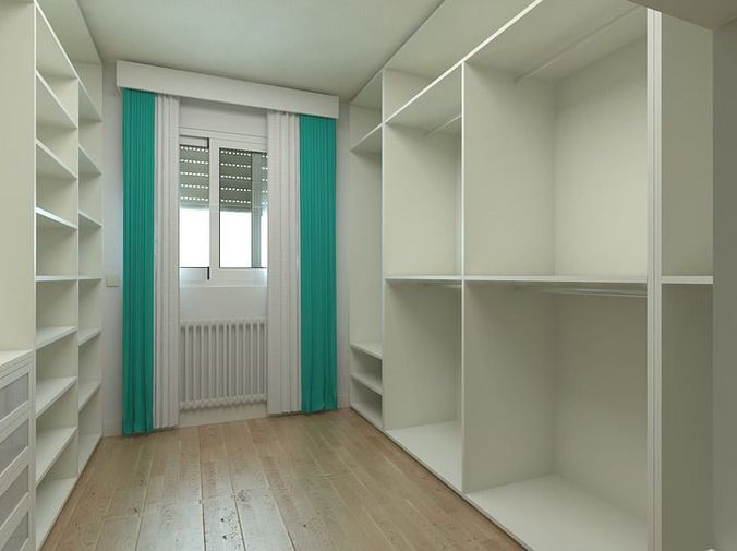 Más posibilidades para ganar espacio con muebles de obra  Decoración  biblioteca en casa, Diseño de oficina en casa, Decoraciones de casa