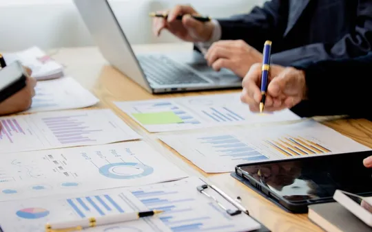 Imagen 4 de la galería