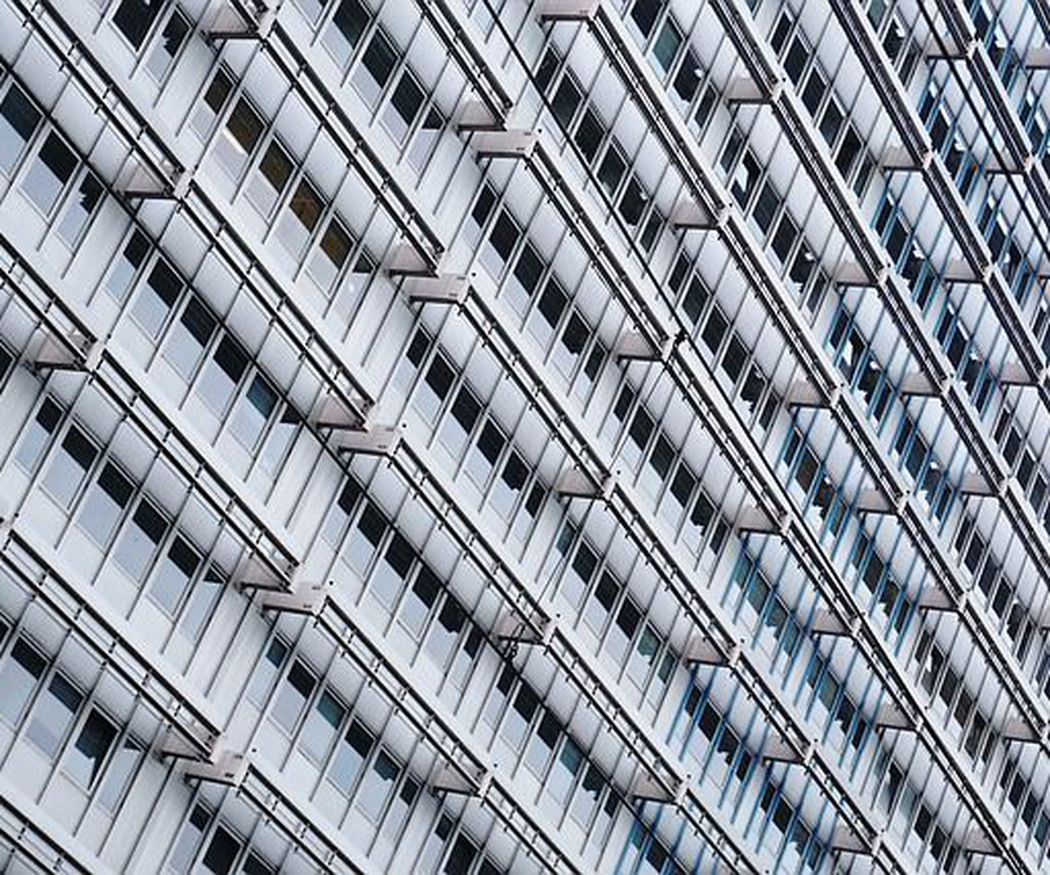 Cómo limpiar las ventanas de aluminio