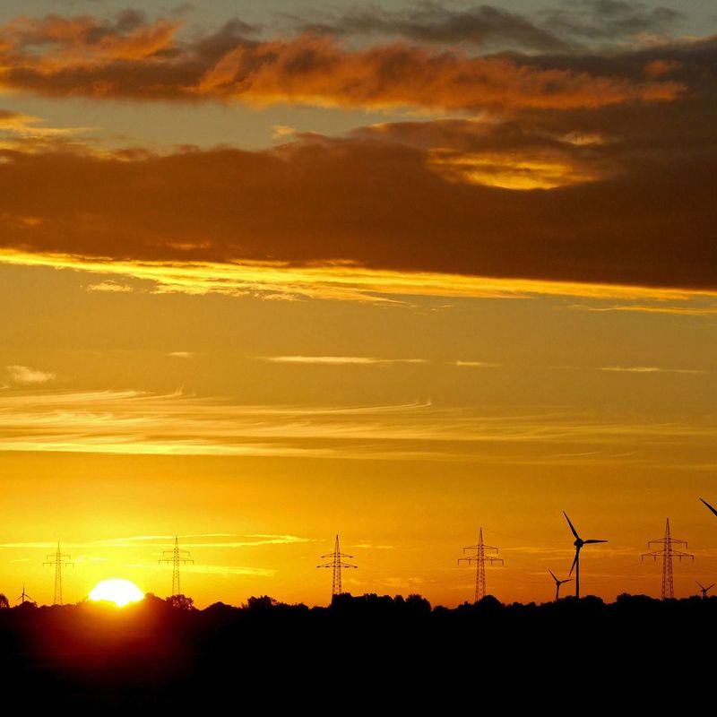 Proyectos de Energía Renovables: Servicios de Arvacalor, S.L.