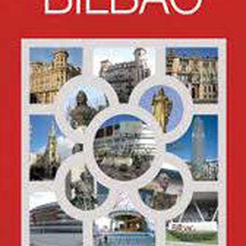 Nuestro Bilbao