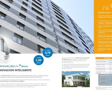 ¡Oferta Exclusiva en Ventanas!