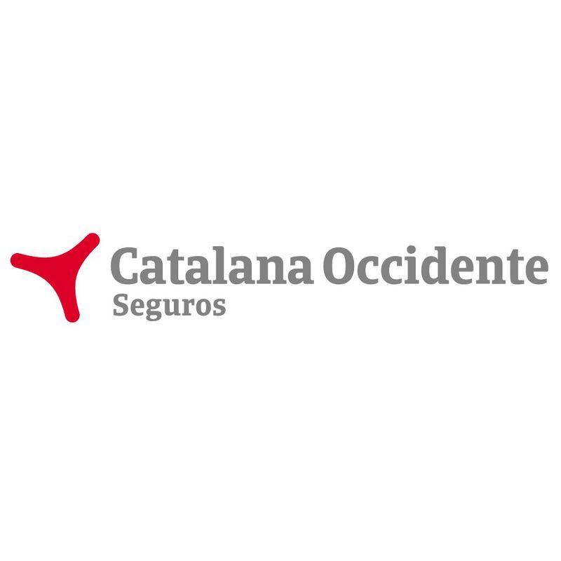 Seguros Catalana Occidente: Servicios de Pons & Gómez Corredoria d'Assegurances