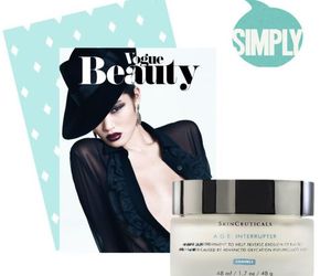 Promoción especial de Skinceuticals, marca líder de cosmética en EEUU