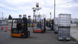 Imagen de Actividades - Carnets y tarjetas