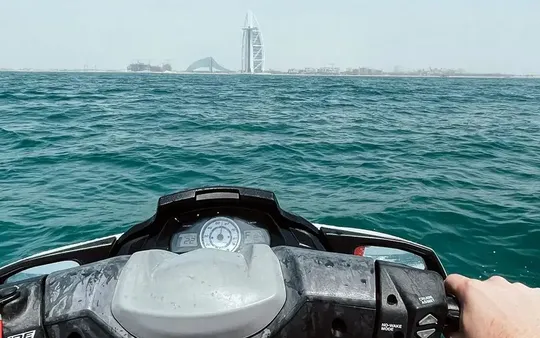 Imagen 7 de la galería