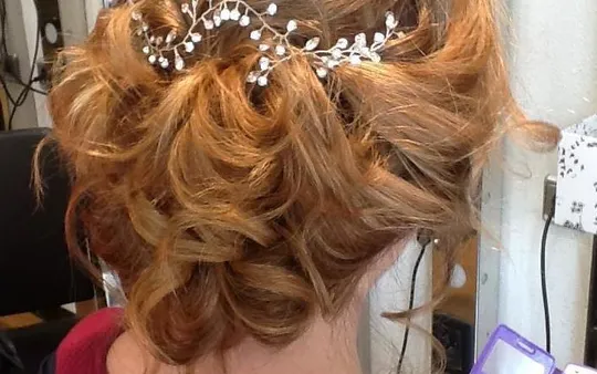 Imagen 3 de la galería