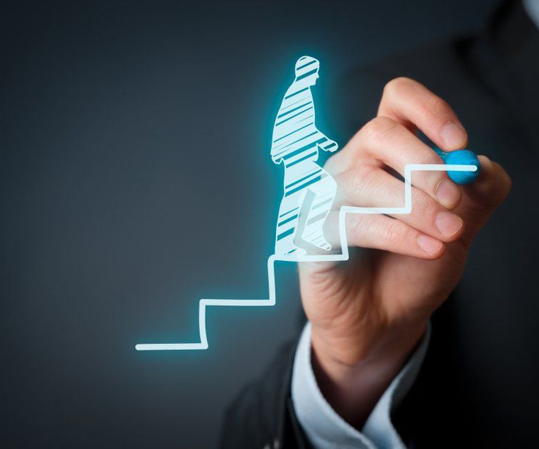 Fortalece la seguridad de tu empresa con una asesoría laboral especializada