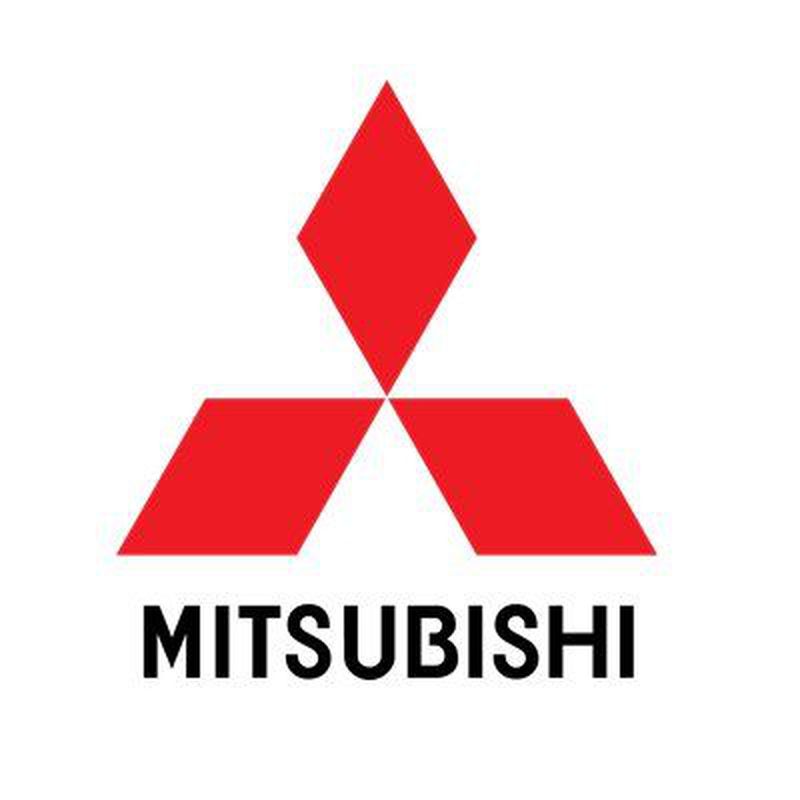 Mitsubishi MSZ-HJ25VE