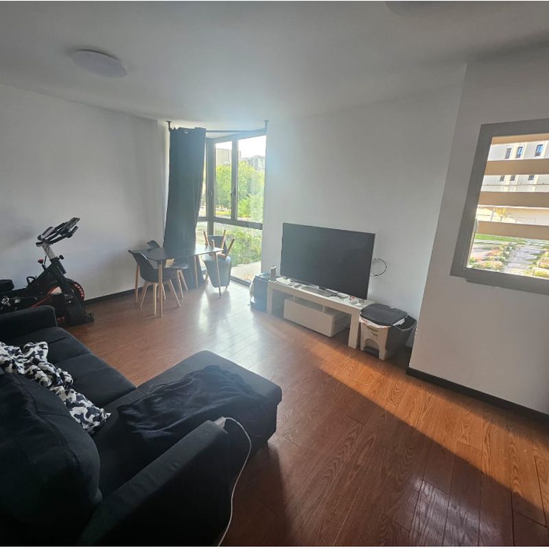 Casco Viejo, calle De la Escopeteria, apartamento, del 2008, un dormitorio:  de Fincas Goya