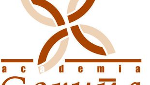 Imagen de Clases y Cursos - XA DE VOLTA