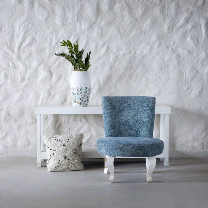 Muebles reciclados: Renueva y transforma con estilo