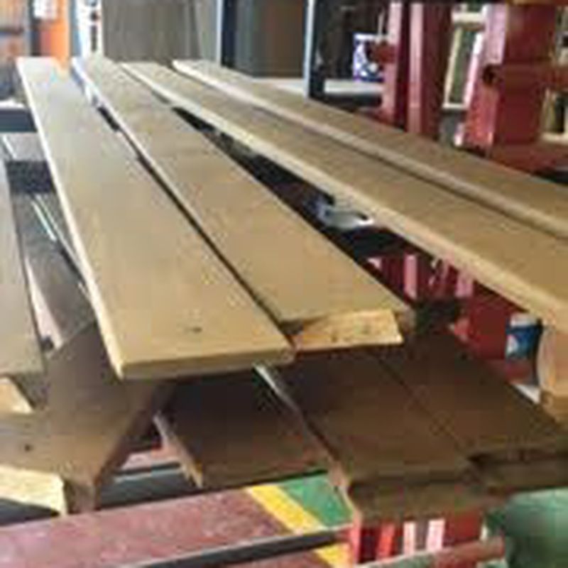 Lacados y barnizados: Servicios de Pintura Decorativa Víctor Badia